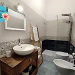 La Casa Di Lula
