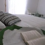 La Casa Di Lula *