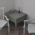 La Casa Di Lula Сasa de vacaciones