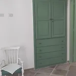 La Casa Di Lula Сasa de vacaciones Lipari (Isola Lipari)