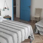 Hébergement de vacances La Casa Di Lula