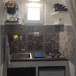 La Casa Di Lula Lipari (Isola Lipari)