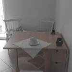 La Casa Di Lula * Lipari (Isola Lipari)