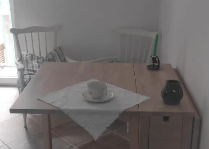 La Casa Di Lula * ליפארי